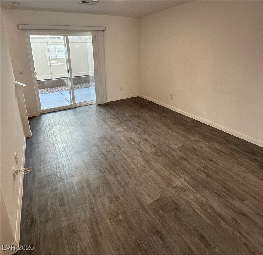 12170 Midnight Pine Road 3
