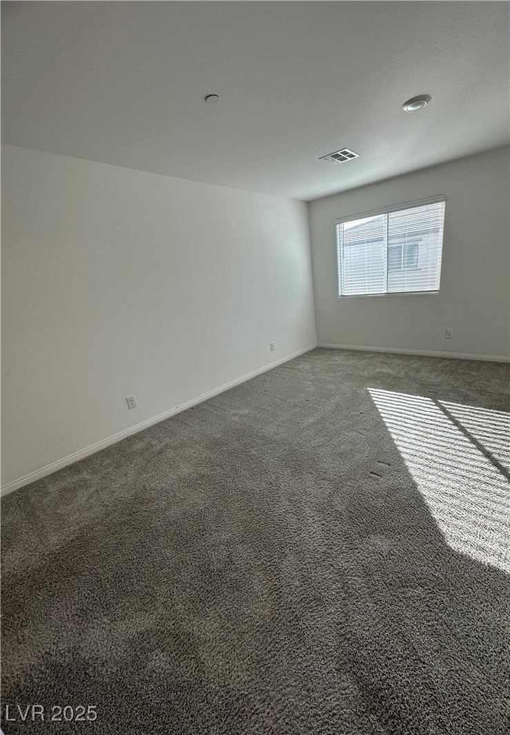 12170 Midnight Pine Road 3