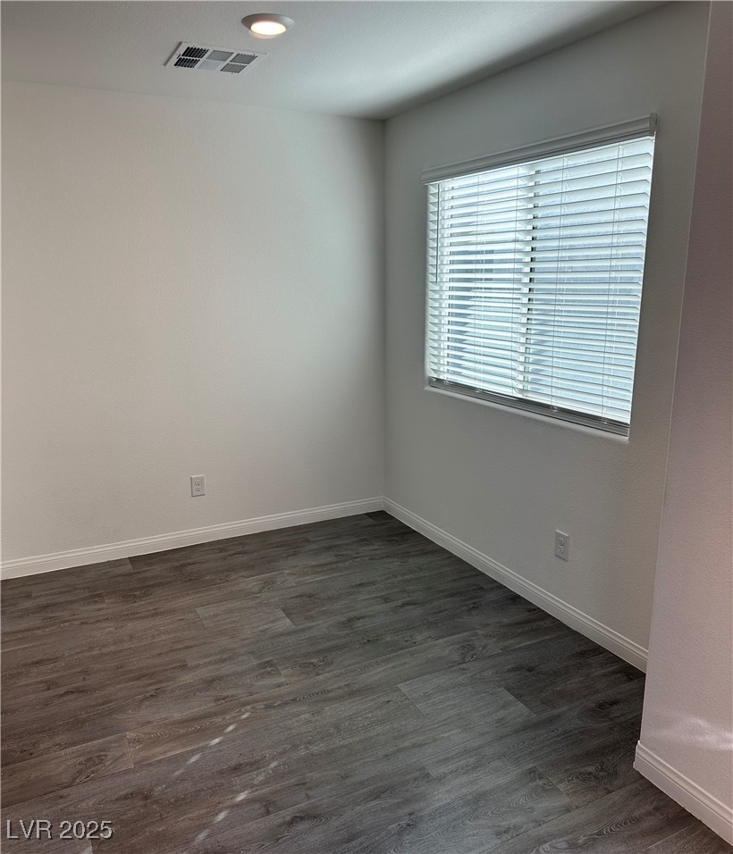 12170 Midnight Pine Road 3