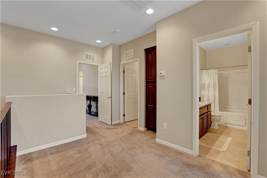 1560 Plaza Centre Drive 103