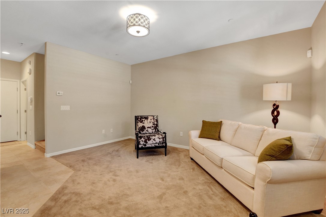 1560 Plaza Centre Drive 103