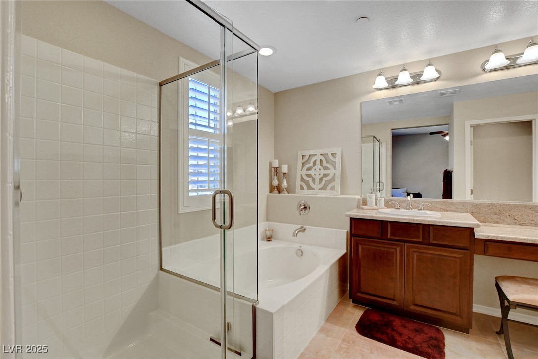 1560 Plaza Centre Drive 103