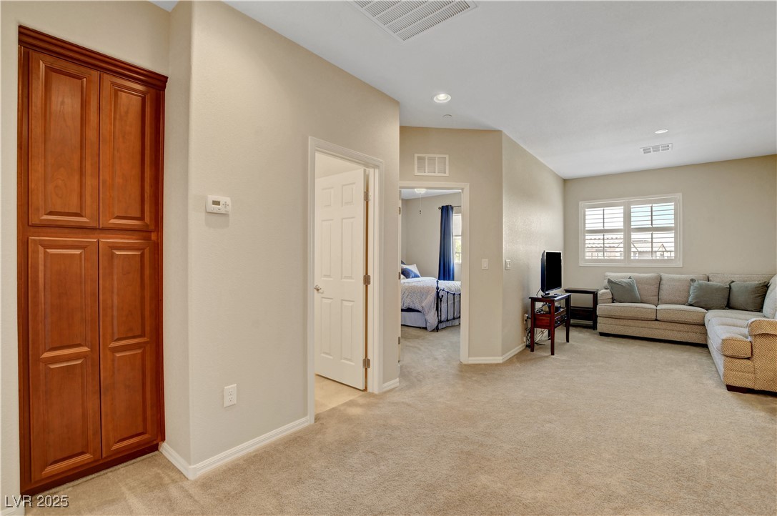 1560 Plaza Centre Drive 103