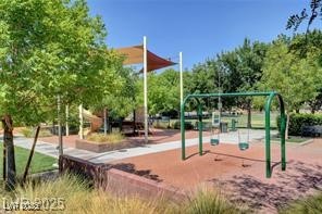 1560 Plaza Centre Drive 103