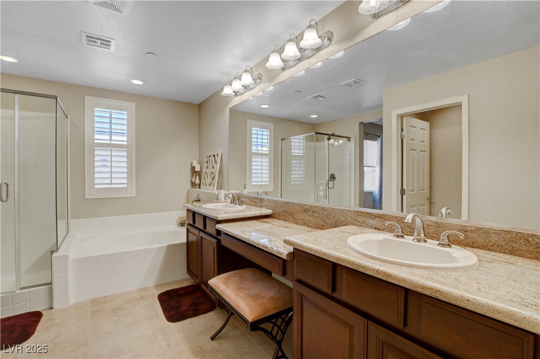 1560 Plaza Centre Drive 103