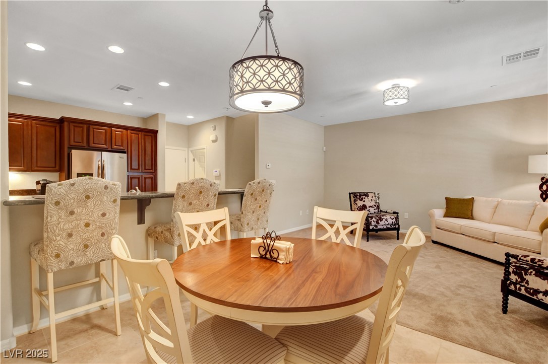 1560 Plaza Centre Drive 103