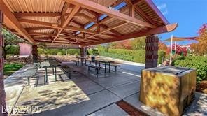 1560 Plaza Centre Drive 103