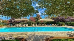 1560 Plaza Centre Drive 103