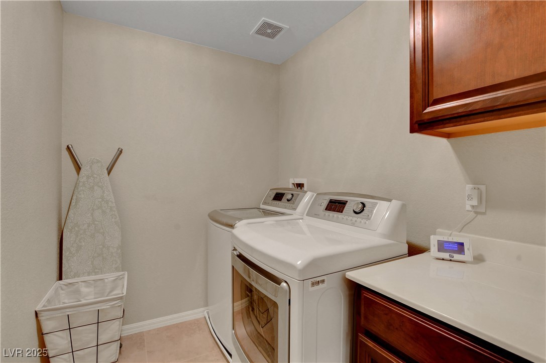 1560 Plaza Centre Drive 103