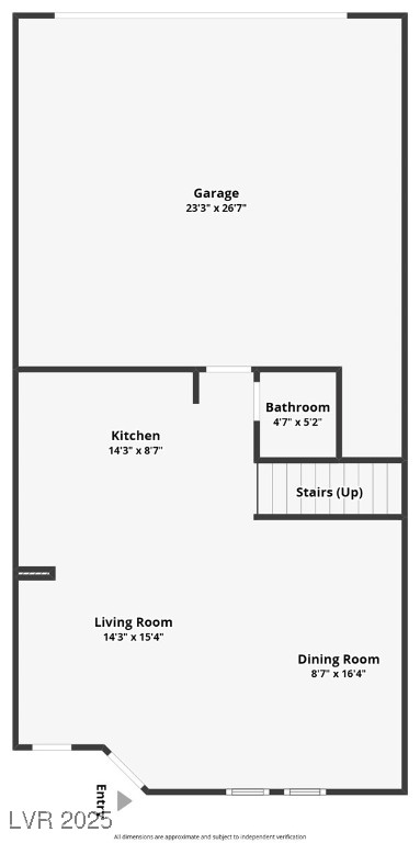 1560 Plaza Centre Drive 103