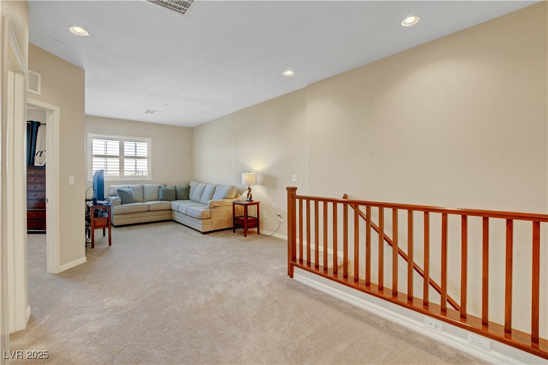 1560 Plaza Centre Drive 103