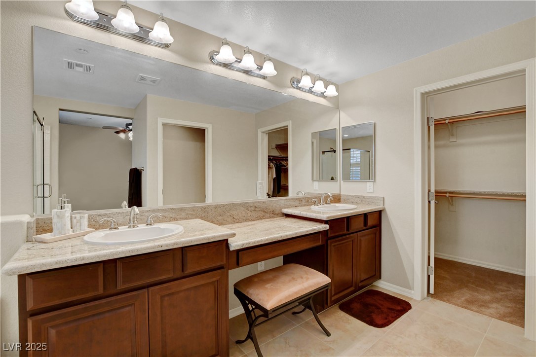 1560 Plaza Centre Drive 103