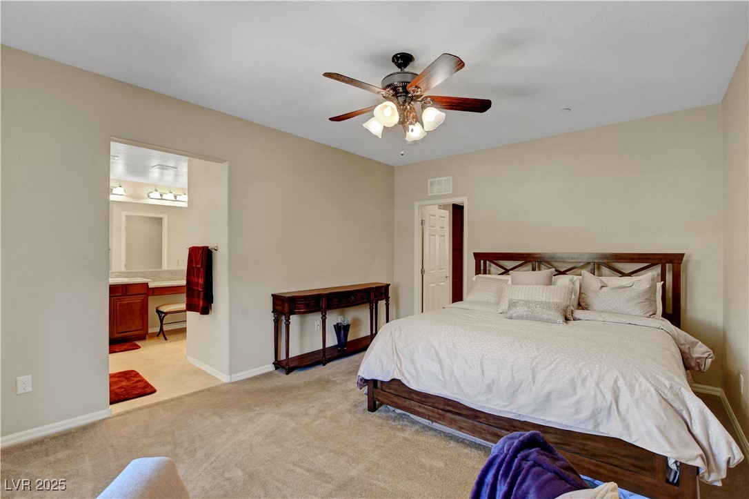 1560 Plaza Centre Drive 103