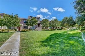 1560 Plaza Centre Drive 103