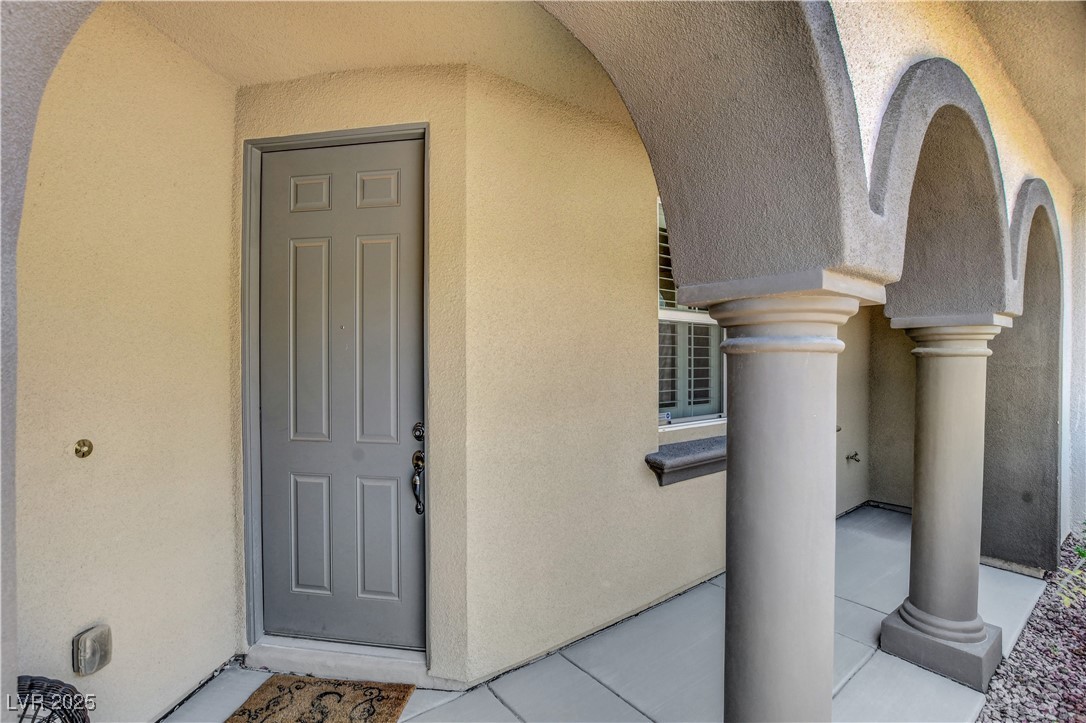 1560 Plaza Centre Drive 103