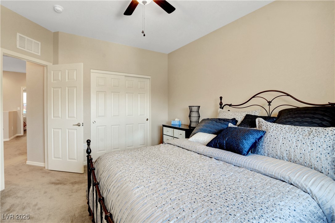 1560 Plaza Centre Drive 103