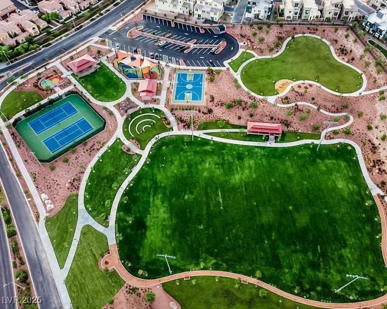 1560 Plaza Centre Drive 103