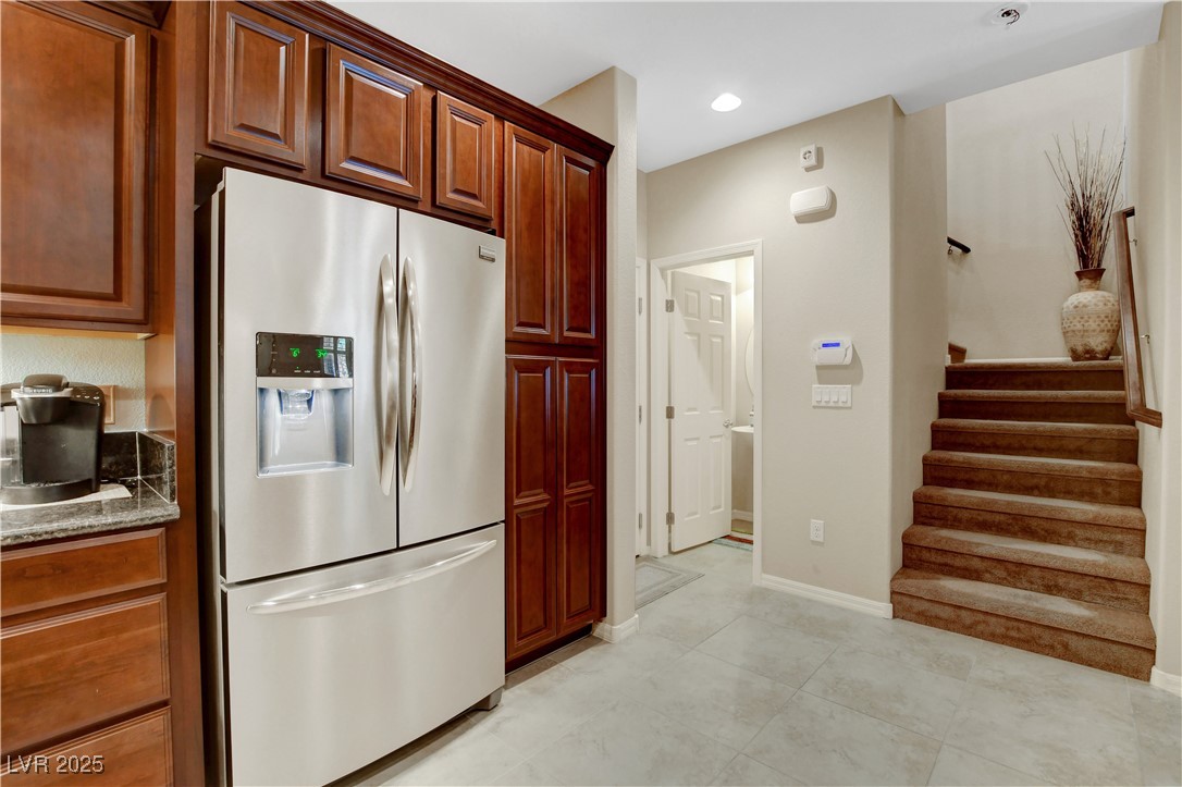 1560 Plaza Centre Drive 103