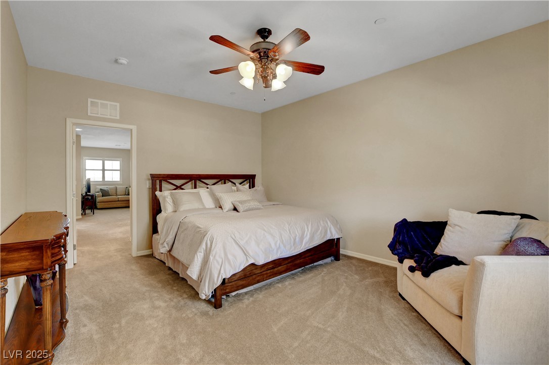 1560 Plaza Centre Drive 103