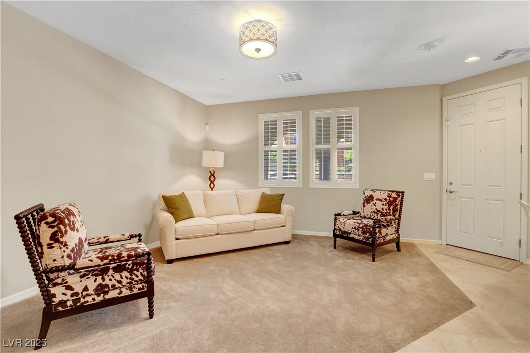 1560 Plaza Centre Drive 103