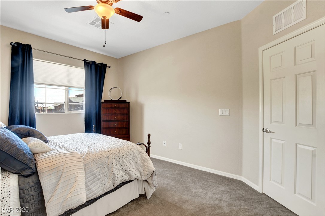 1560 Plaza Centre Drive 103