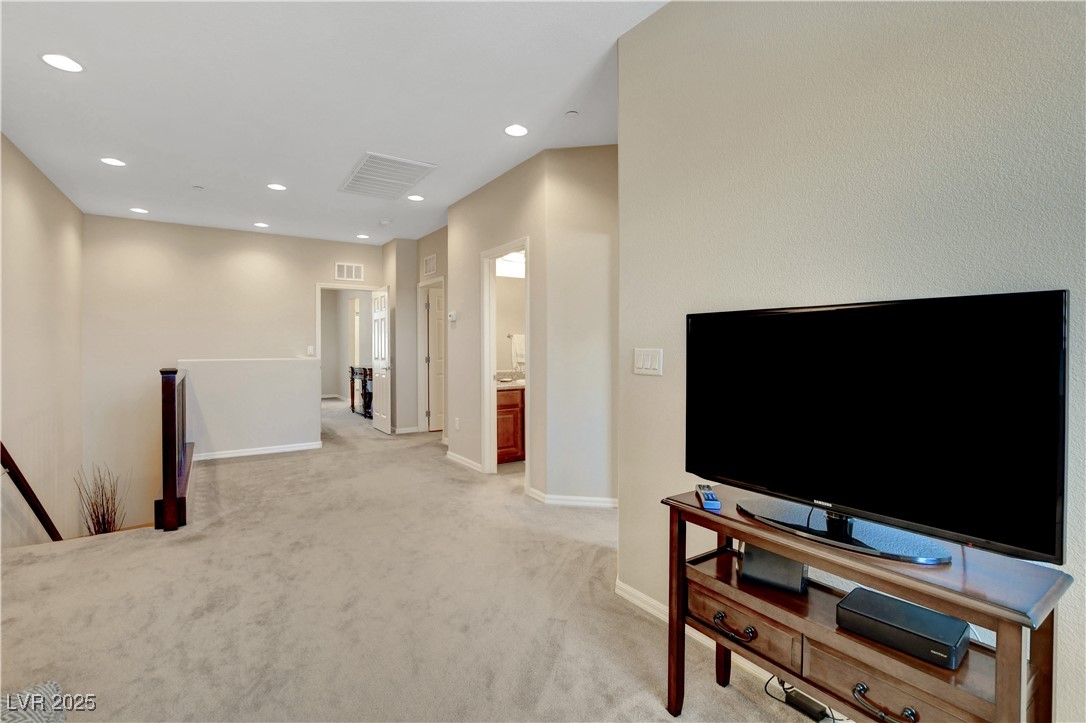 1560 Plaza Centre Drive 103