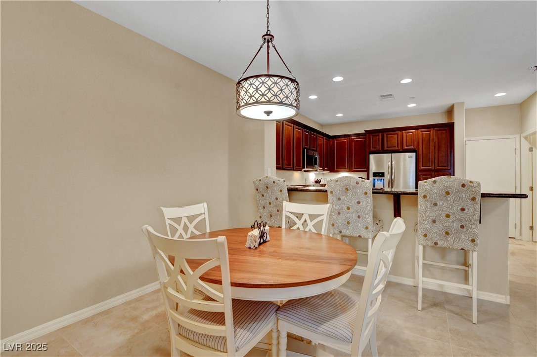 1560 Plaza Centre Drive 103