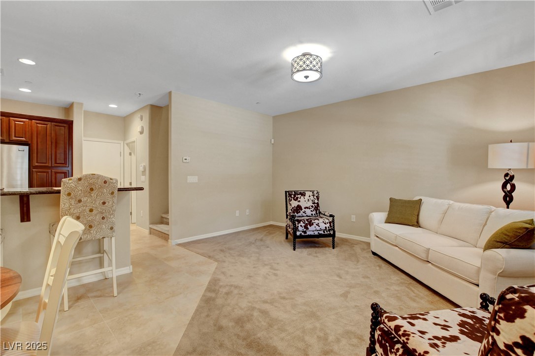 1560 Plaza Centre Drive 103