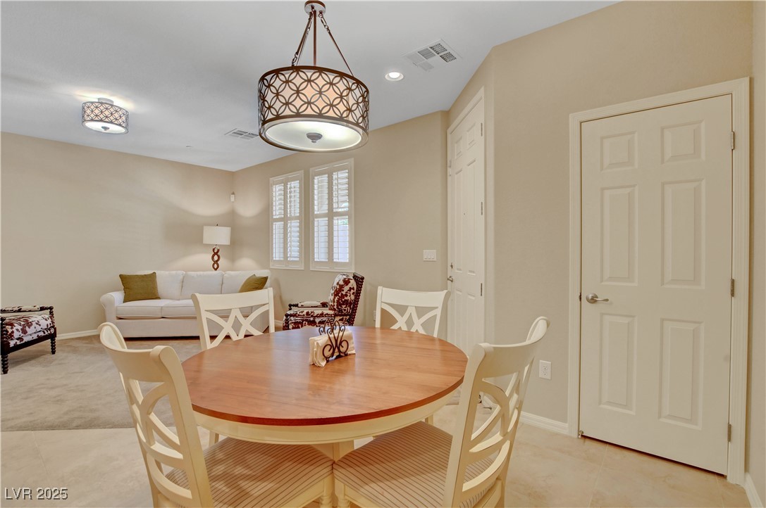 1560 Plaza Centre Drive 103