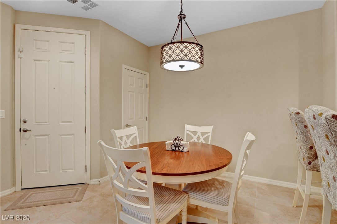 1560 Plaza Centre Drive 103