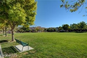 1560 Plaza Centre Drive 103