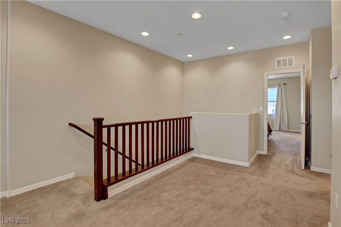 1560 Plaza Centre Drive 103