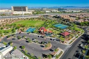 1560 Plaza Centre Drive 103