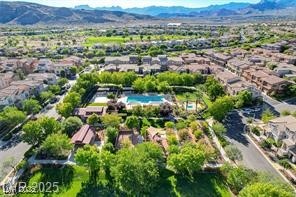 1560 Plaza Centre Drive 103