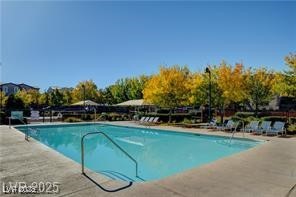 1560 Plaza Centre Drive 103