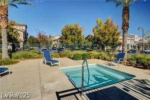 1560 Plaza Centre Drive 103