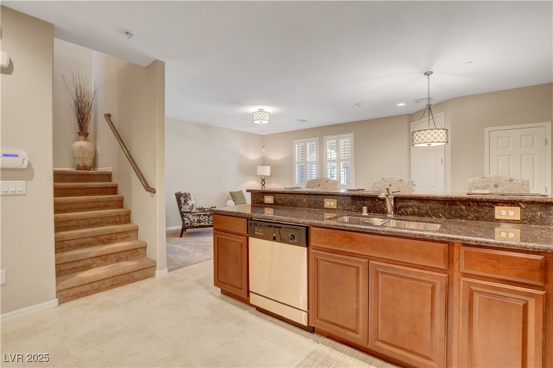 1560 Plaza Centre Drive 103