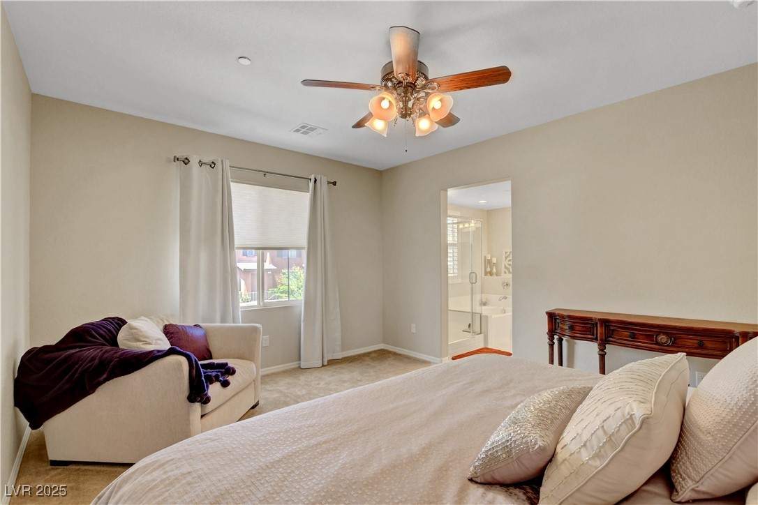 1560 Plaza Centre Drive 103