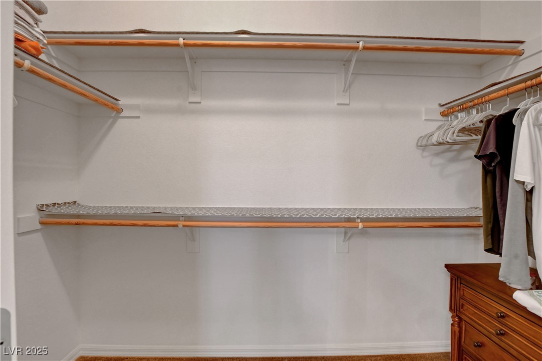 1560 Plaza Centre Drive 103