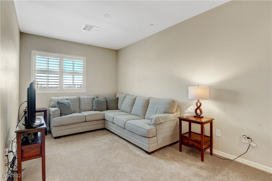 1560 Plaza Centre Drive 103