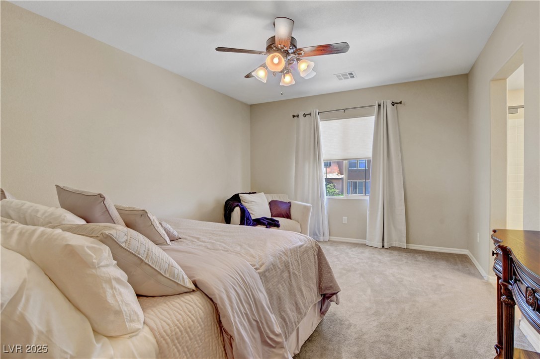 1560 Plaza Centre Drive 103