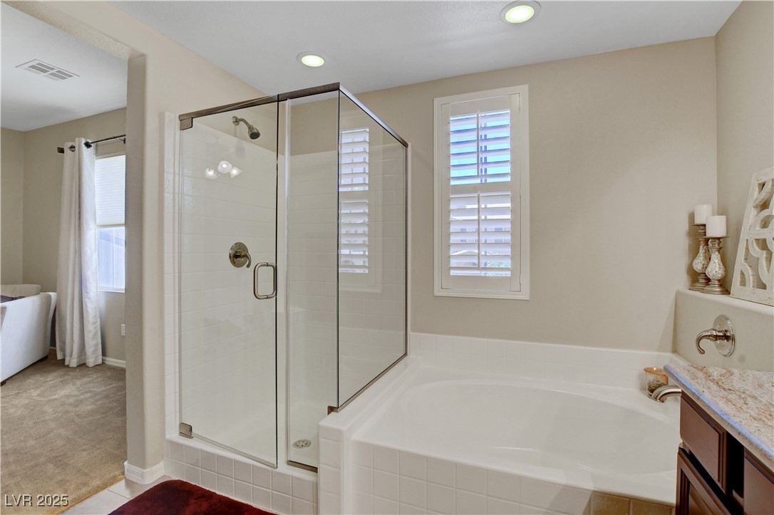 1560 Plaza Centre Drive 103