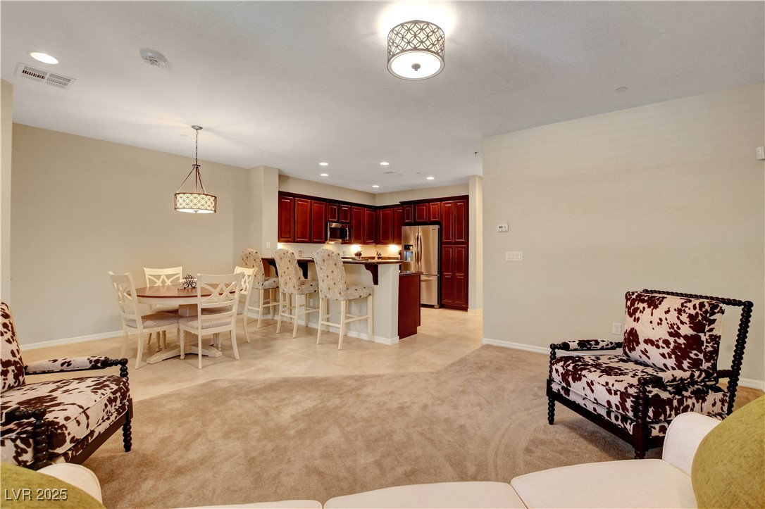 1560 Plaza Centre Drive 103