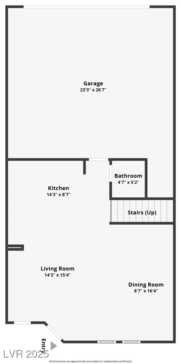 1560 Plaza Centre Drive 103