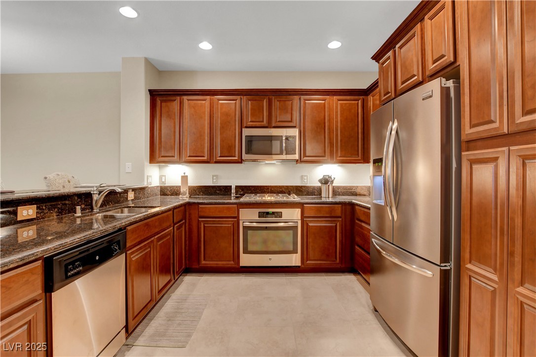 1560 Plaza Centre Drive 103