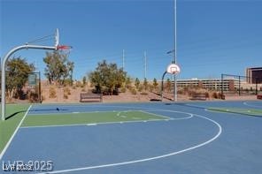 1560 Plaza Centre Drive 103