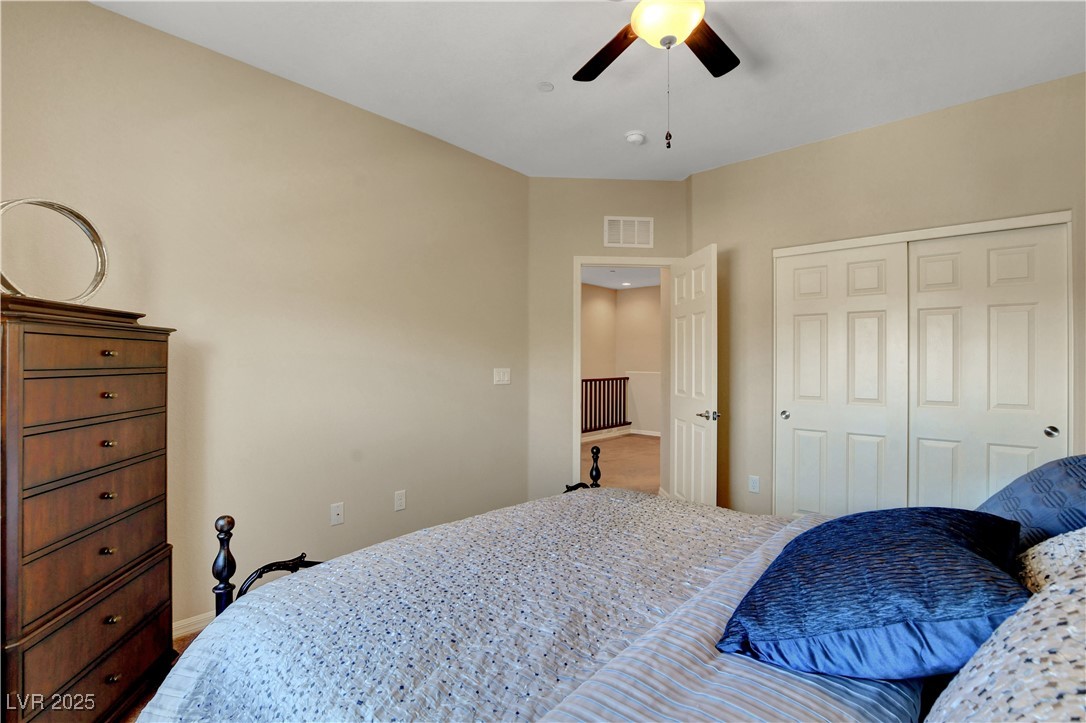 1560 Plaza Centre Drive 103