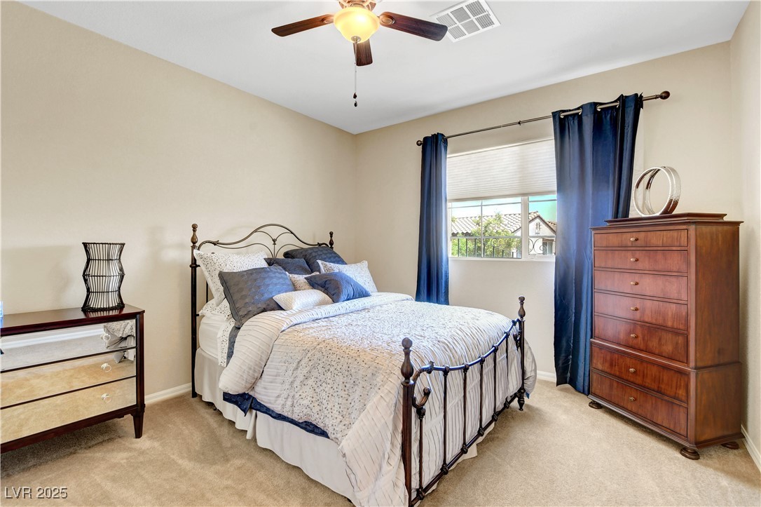 1560 Plaza Centre Drive 103