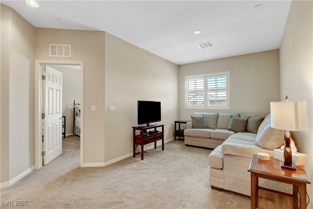 1560 Plaza Centre Drive 103