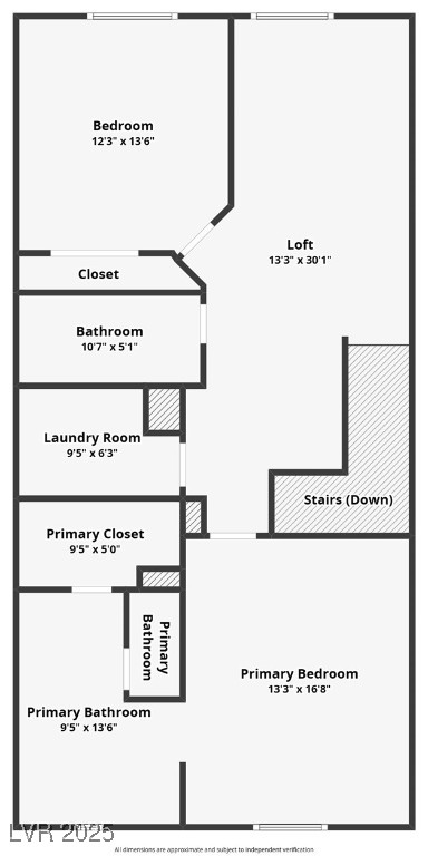 1560 Plaza Centre Drive 103